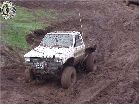 Mud2004 190_.jpg